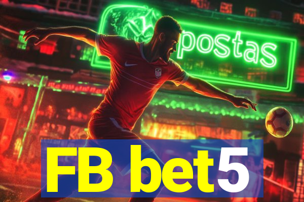 FB bet5